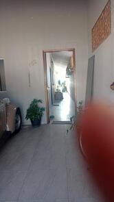 BAR DA ELZA SANTISTA