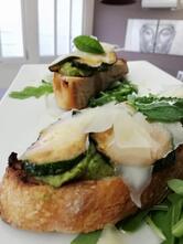 Ristorante Pizzeria Angolo 45