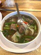 สเต็กส์เฮา ซ.สระน้ำหนองยายรัก1