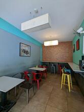 Apple Bakes and Cafe