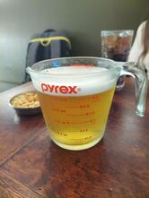 Daily Beer (Hanam Changwoo)