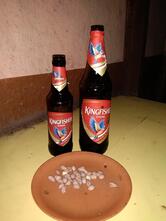 Hotel Suyog Bar And Restaurant