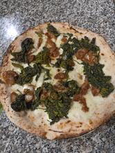 Ristorante Pizzeria Maruzzella