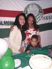 Ragazzo Express - Lapa