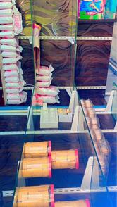 Narasimha Pootharekulu