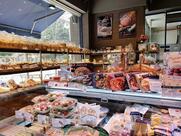 Paris Baguette