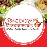 Donna Restaurante