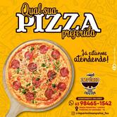 IMPÉRIO DOS ESPETOS