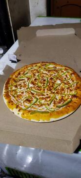 दिल्ली द दरबार