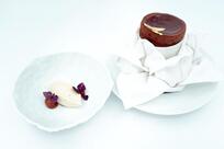 Le Restaurant du Cerisier