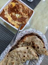 1916 Cafe & Restaurant