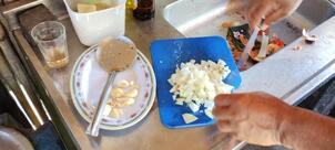 Bar e Mercearia do Gilson