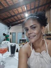 Residência koinonia