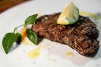 La Braceria Soverato