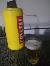 Bar Do Tonho