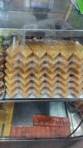 Sri Balaji Iyyanger cakes. & sweets