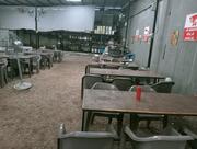 7Flavour Tea & Coffee