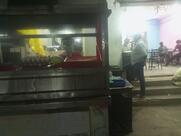 SRI DURGA FAST FOOD CENTER