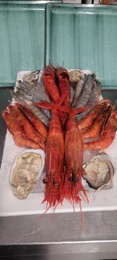 Pizzeria i due Fratelli