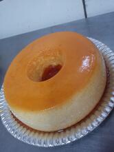 Panificadora Primavera