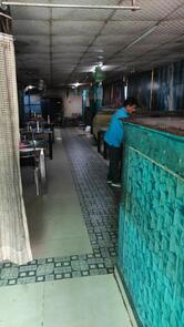 Royal Bawarchi Biriyani House