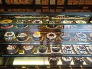 The Prabhat Bakery Akola.