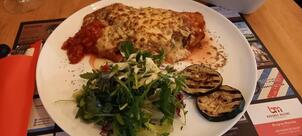 Brasseries Saint Leger