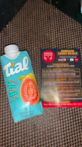 Parada Obrigatória hambúrgueres