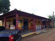 Padaria & confeitaria UNIÃO