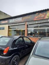 Restaurante Sartore A Mineira