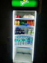 New Sanddarshini family restaurant