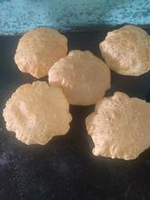 Sri Ragavendra Shabri Refreshment