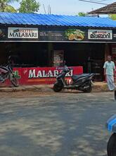 Hotel Malabari