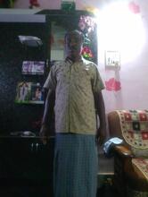 Sangam Bar And Restaurant