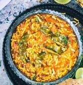 Shree nath sweets and Restaurant