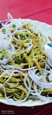 Loknath Tiffin House & Restaurant