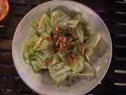 VON HUB CAFE วอนฮับ คาเฟ่