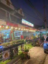 Khruaw Khun Opor