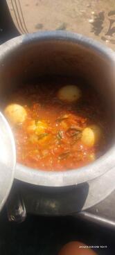 Veena Bar&restaurant