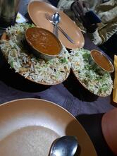 Hotel Vishranti (Narvekar)