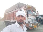 न्यु महादेव होटल