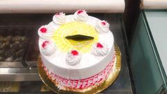 SHREE KHETESHWAR SWEET HOME AND CATERERS