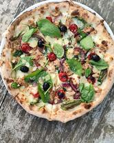 Galiner Brunch and Dine