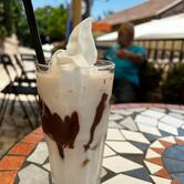 Cafe LA Roch - קפה לראש