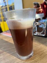 Metamorfose Café & Bar