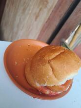 Krishna cafe,Swanubhaw