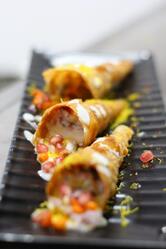 Ambat Goad Chat Center