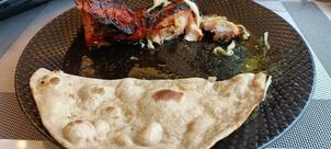 Four Seasons Restaurant