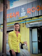 The Steam Room Cafe and Snacks