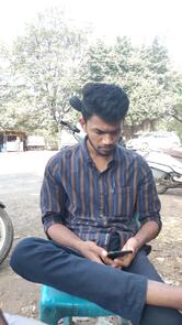 Dabhade Snacks And Tea Stall